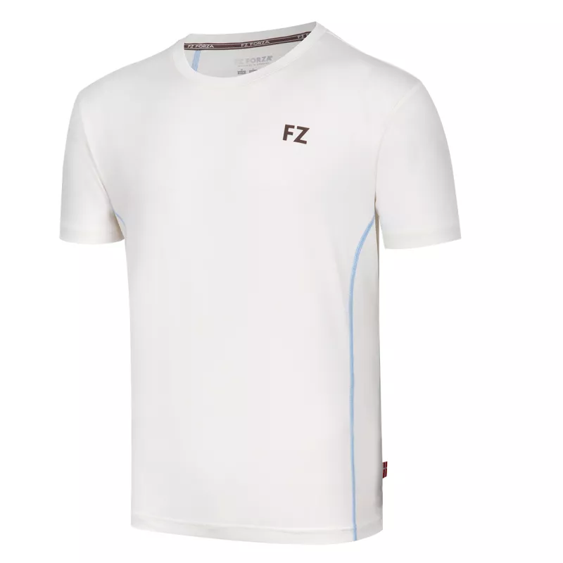Forza Tee 50100 Snow White