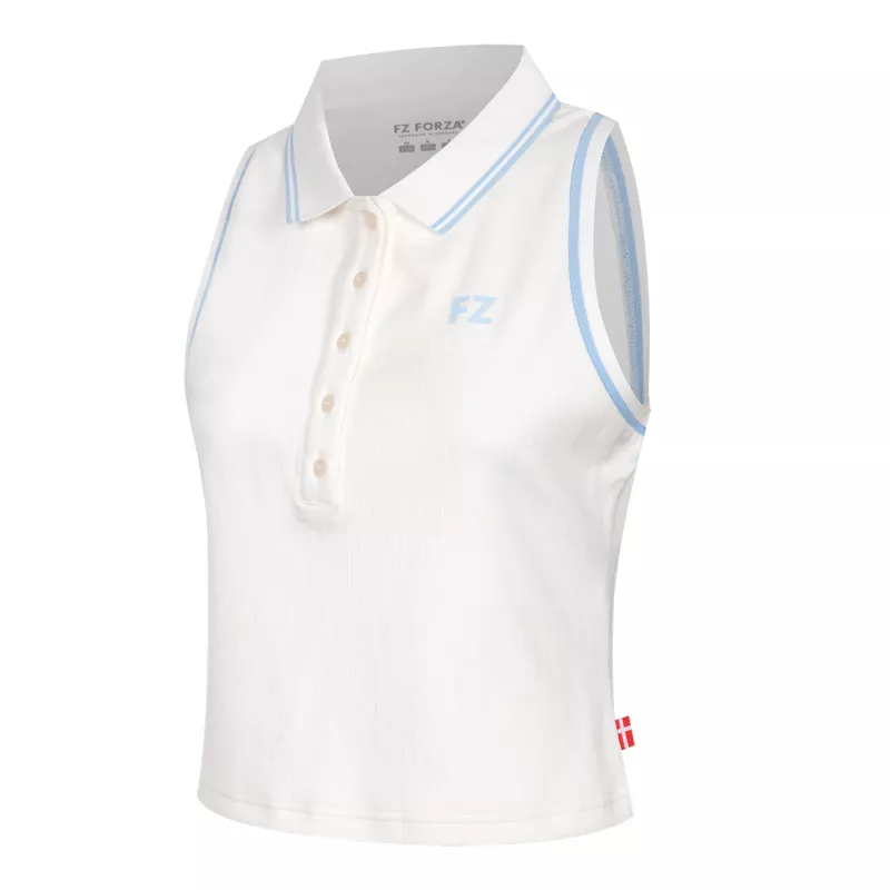 Forza Tee 51103 Snow White
