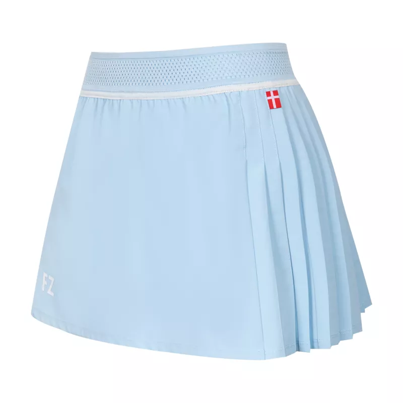 Forza Skirt 51105 Nantucket Breeze