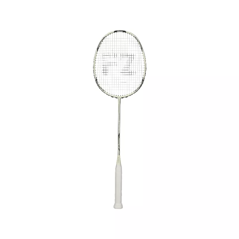 Forza Speed Light 70 White