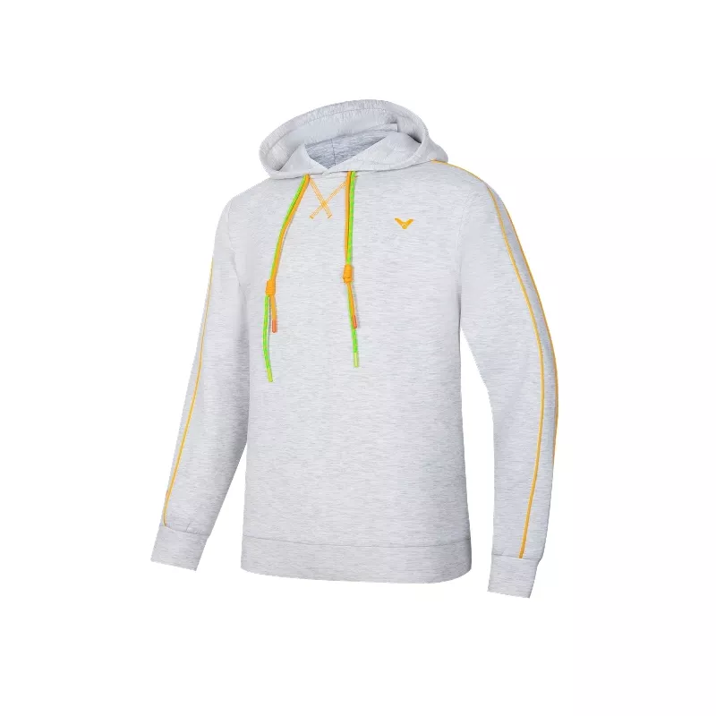 Victor Hoodie V-63402 H