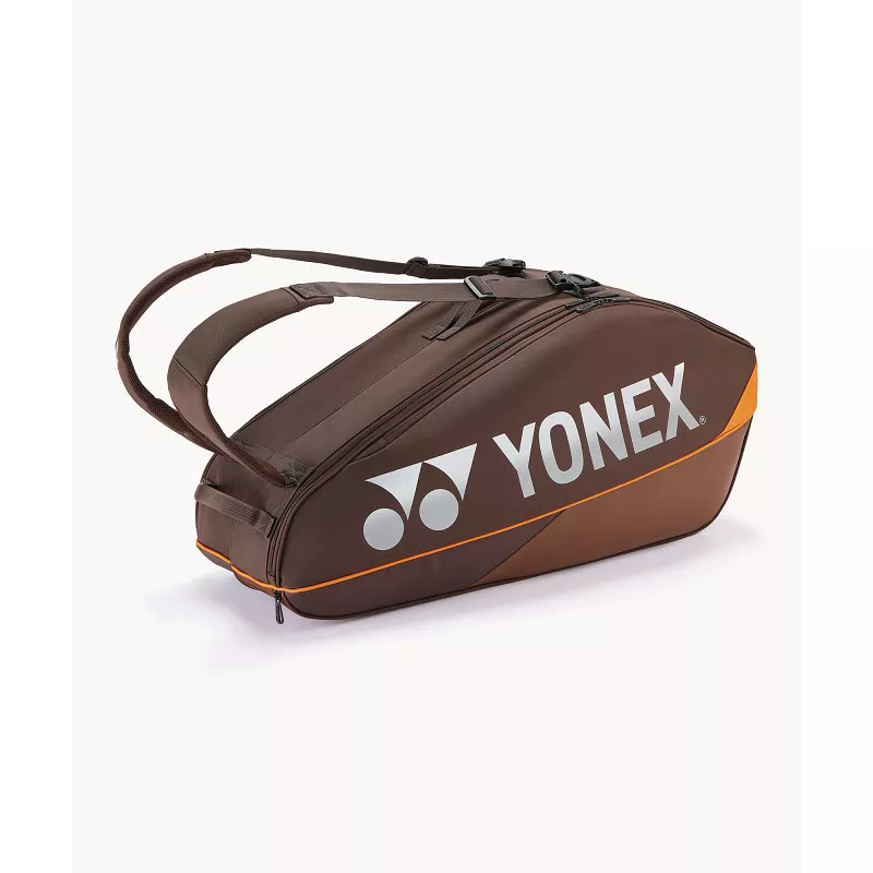 Yonex 92426 Espresso Brown