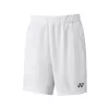 Yonex short 15114 EX badminton 