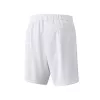 Yonex short 15114 EX badminton 