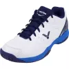 Victor A170 badminton junior