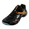 Yonex Cascade Wide badminton