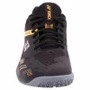 Yonex Cascade Wide badminton