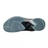 Yonex Cascade Wide badminton