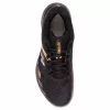 Yonex Cascade Wide badminton