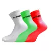 Forza sokken comfort badminton 3-pack