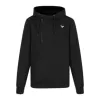 Victor hoodie sweater V-23400 C badminton 
