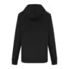 Victor hoodie sweater V-23400 C badminton 