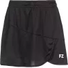 Forza rok skirt Liddi Black