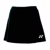Yonex rok YW 0030 badminton