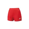 Yonex short 25047 badminton 
