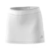 Adidas rok skirt 7221 badminton
