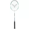 Victor light fighter 80 badminton racket 
