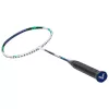 Victor light fighter 80 badminton racket 
