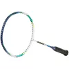 Victor light fighter 80 badminton racket 