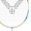 Victor light fighter 80 badminton racket 