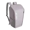 Backpack 42312 Smoke Pink Yonex