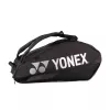 Yonex Pro Bag 92426 Black