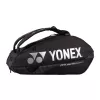Yonex Pro Bag 92429 Black