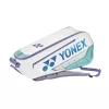 Yonex Expert Bag 02326 White / Pale / Blue
