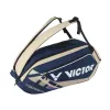 Victor bag BR5215 BV