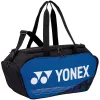 Boston Bag 92231 Fine Blue Yonex