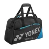 Boston Pro Bag 9831 Black Blue