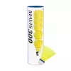 Yonex Mavis 300 Middle Yellow Shuttle