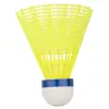 Yonex Mavis 300 Middle Yellow Shuttle