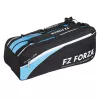 Forza bag Play-Line Dresden Blue