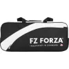 Forza Square Bag Play Line