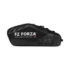 Forza bag Tour-Line Black