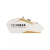 Forza bag Tour-Line White