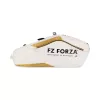 Forza bag Tour-Line White