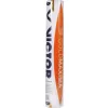 Victor Goldmaxima shuttle