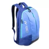42512 Blast Blue