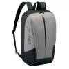 42512 Gray Black