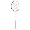 Astrox 88 D Game Black / Silver