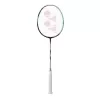 Astrox 88 D Tour Black / Silver