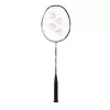 Astrox 88 S Game Silver / Black