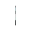 Astrox 88 S Pro