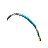 Astrox 88 S Pro