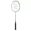 Astrox 88 S Pro Silver / Black