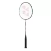 Astrox 88 S Tour Silver / Black