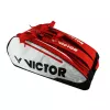 9034 B Red