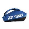 Pro Bag 92426 Cobalt Blue